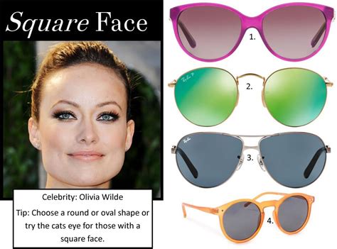 best sunglasses for square face woman|sunglasses for wide faces female.